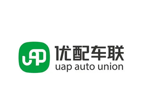 大成