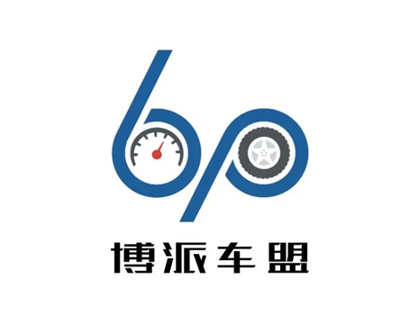 新希望六和