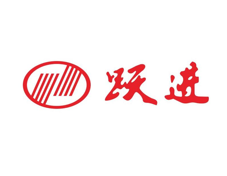然味创