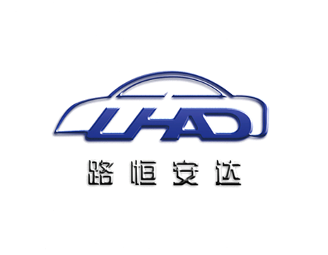 顺昌源